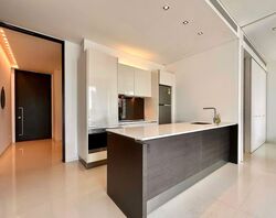 Scotts Square (D9), Apartment #562939371